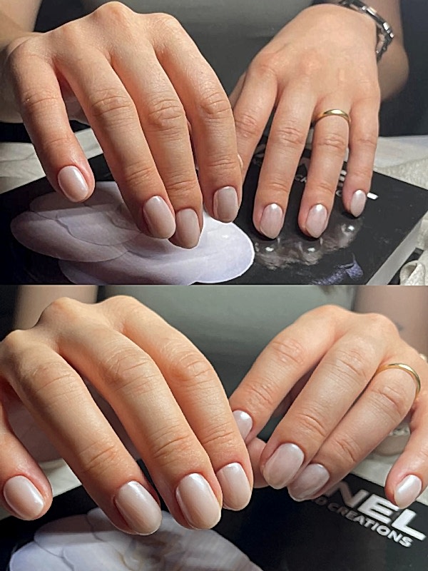 kalıcıoje+manikür (1)