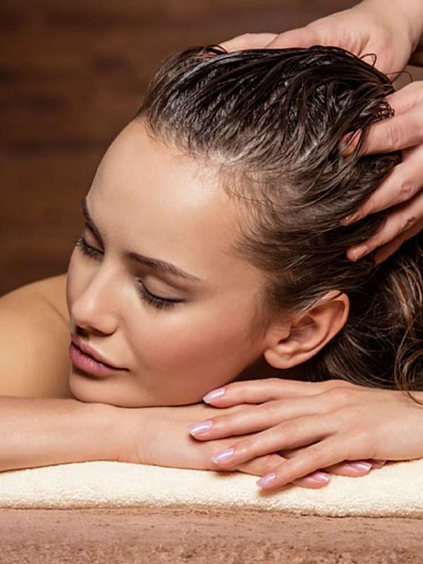 saç_derisi_bakımı